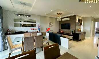 Imagem: Apartamento de 2 dormitorios com suite a