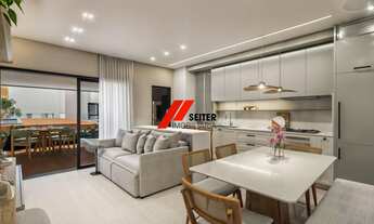 Imagem 5: Apartamento a venda morro das pedras florianópolis