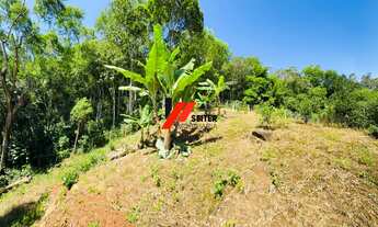 Imagem: Terreno a venda Corrego grande