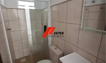 Imagem 3: Terreno com duas casas à venda no Bairro Trindade em Florianópolis