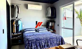 Imagem 5: Apartamento à venda itacorubi florianópolis