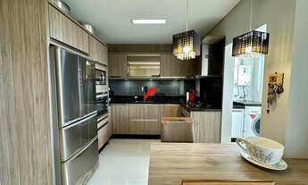 Imagem 4: Apartamento de 2 dormitorios com suite a venda 92 metros privativos