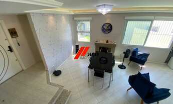 Imagem 7: Casa à venda com 4 quartos em condomínio fechado , 701m² - Córrego Grande