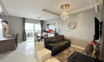 Imagem 5: Apartamento de 2 dormitorios com suite a venda 92 metros privativos