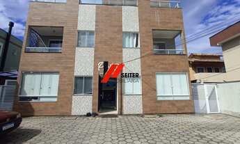 Imagem 4: Apartamento à venda em Florianópolis-SC, Campeche: 2 quartos, 1 suíte, 2 salas, 2 banheiro