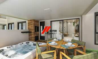 Imagem: Apartamento a venda morro das pedras florianópolis