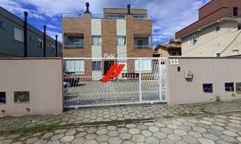 Imagem 3: Apartamento à venda em Florianópolis-SC, Campeche: 2 quartos, 1 suíte, 2 salas, 2 banheiro