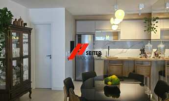 Imagem 2: Apartamento à venda no bairro Agronômica em Florianópolis