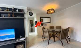 Imagem: Apartamento de 3 dormitorios com suite a