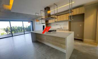 Imagem 7: Casa a venda canto da lagoa Florianópolis