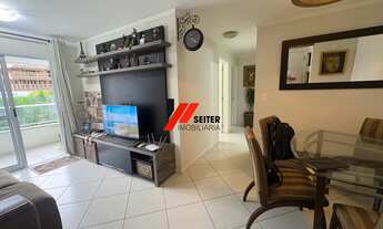 Imagem 4: Apartamento de 3 dormitorios com suite a venda Agronomica Florianopolis