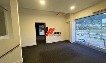 Imagem 4: Excelente Oportunidade de Locação de loja Comercial sob a sc 401