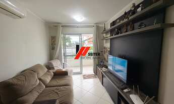 Imagem 2: Apartamento de 3 dormitorios com suite a venda Agronomica Florianopolis