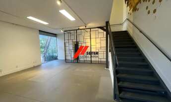 Imagem: Excelente Oportunidade de Locação de loja