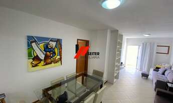 Imagem: Apartamento a venda trindade Florianópolis