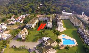 Imagem: Apartamento de 1 quarto porto da Lagoa resort