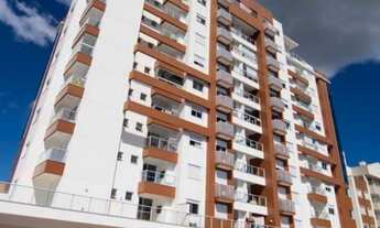Imagem 7: Apartamento de 3 dormitorios com suite a venda Agronomica Florianopolis