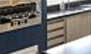 Imagem 5: Apartamento de 3 dormitorios com suite a venda Agronomica Florianopolis