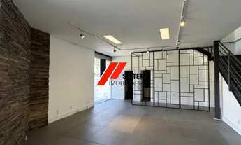 Imagem 6: Excelente Oportunidade de Locação de loja Comercial sob a sc 401