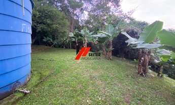 Imagem 4: Terreno a venda Lagoa da Conceiçao Florianopolis