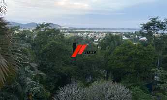 Imagem: Terreno a venda Lagoa da Conceiçao Florianopolis