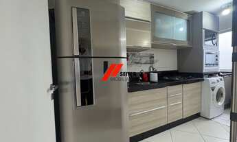 Imagem 6: Apartamento de 3 dormitorios com suite a venda Agronomica Florianopolis