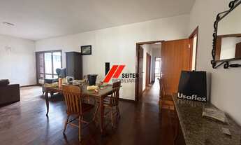 Imagem: Casa à venda itacorubi Florianópolis