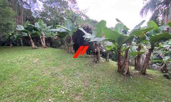 Imagem 2: Terreno a venda Lagoa da Conceiçao Florianopolis