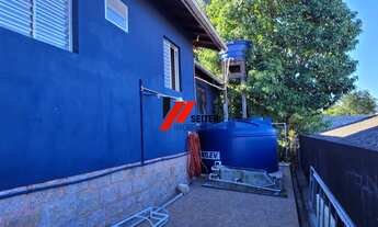 Imagem 4: Casa a venda Trindade Florianópolis