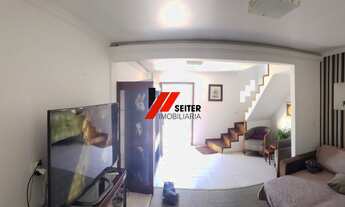 Imagem 5: Casa a venda Vargem do Bom Jesus florianópolis