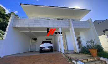 Imagem 5: Casa a venda córrego grande florianópolis