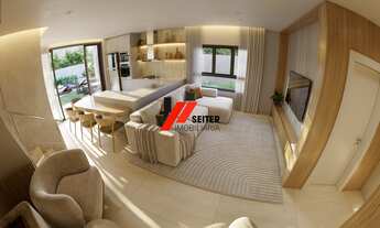 Imagem: Casa a venda Cachoeira do Bom Jesus florianópolis