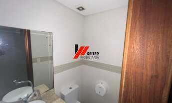 Imagem 7: Casa comercial para locação centro de Florianópolis