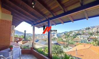 Imagem 5: Casa a venda no pantanal florianópolis sc