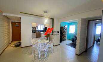 Imagem 2: Apartamento a venda Trindade Florianópolis