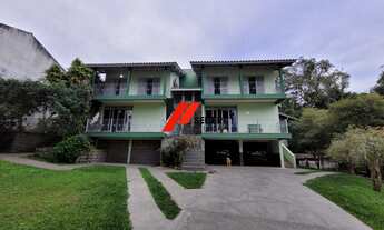 Imagem 3: Casa a venda trindade florianópolis