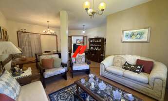 Imagem: Casa a venda noJoão paulo próximo ao floripa