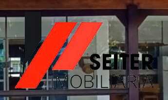 Imagem 3: Casa com 3 quartos à venda em Jurerê Internacional - Florianópolis/SC