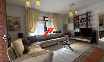 Imagem: Casa a venda na trindade florianópolis