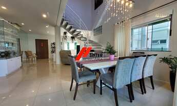 Imagem: Casa a venda trindade florianópolis