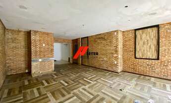 Imagem 2: Casa comercial para locação centro de Florianópolis