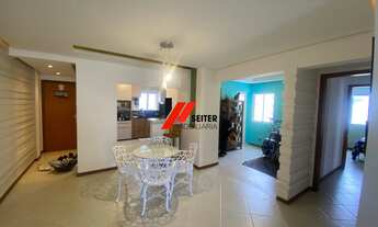 Imagem 4: Apartamento a venda Trindade Florianópolis