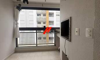 Imagem 7: Apartamento a venda itacorubi florianópolis