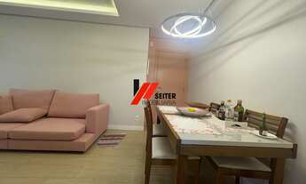 Imagem 4: Apartamento a venda itacorubi florianópolis