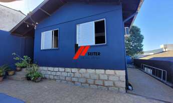 Imagem 3: Casa a venda Trindade Florianópolis