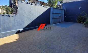 Imagem 5: Casa a venda Trindade Florianópolis