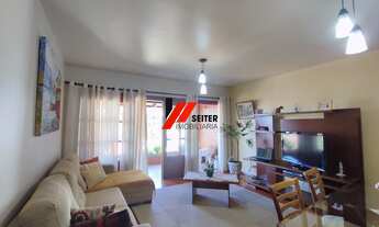 Imagem 2: Casa a venda no pantanal florianópolis sc