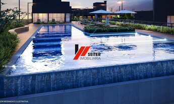 Imagem 5: Studio 34m² à Venda João Paulo