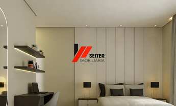 Imagem 4: Oportunidade Imperdível: Casa à venda em Florianópolis-SC,! 2 quartos, 1 suíte, 2 salas, 2