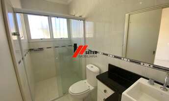 Imagem 6: Casa a venda córrego grande florianópolis